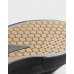 Кеды Lakai Cambridge Charcoal Suede 7us